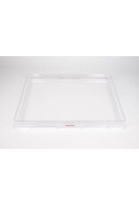 Tickit Lichtpaneel Cover A2