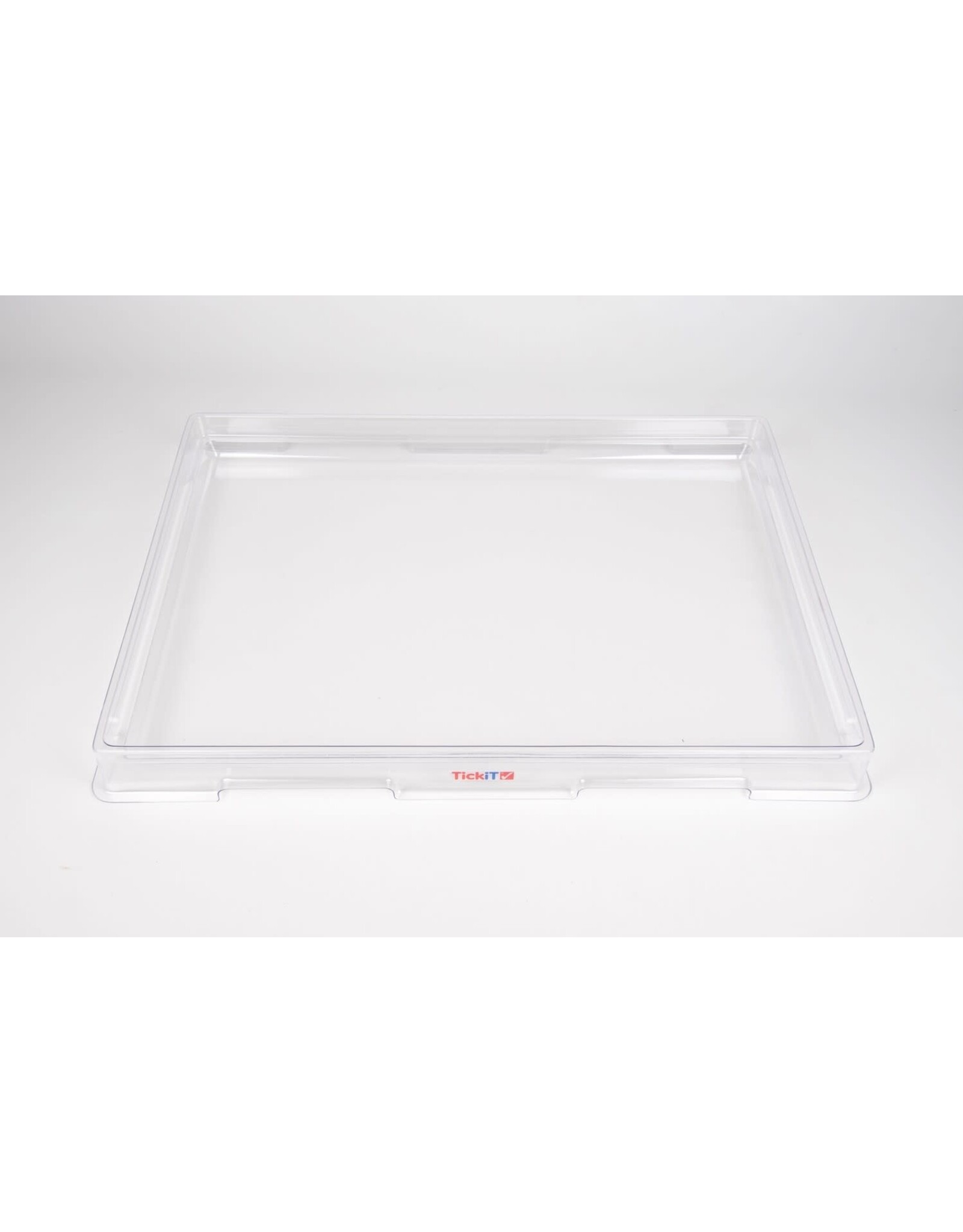 Tickit Lichtpaneel Cover A2