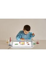 Tickit Lichtpaneel A3