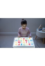 Tickit Lichtpaneel A3