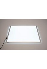 Tickit Lichtpaneel A2