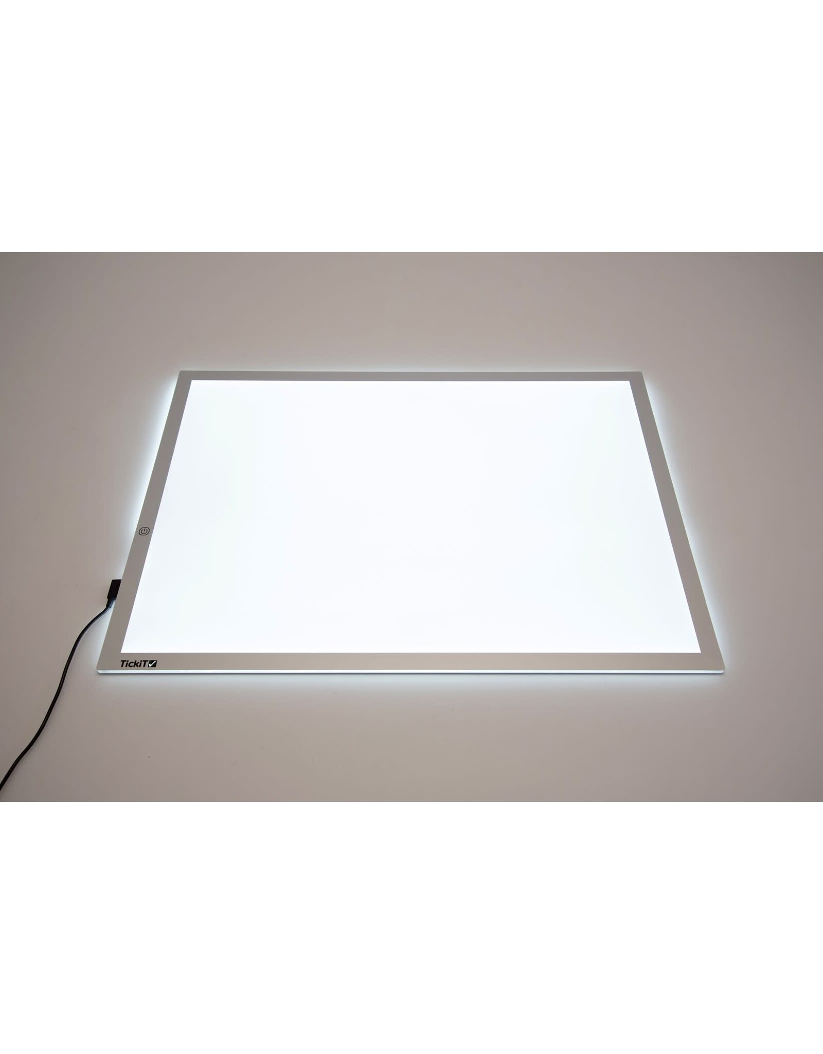 Tickit Lichtpaneel A2