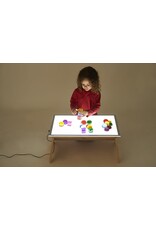 Tickit Lichtpaneel A2