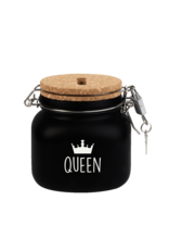 pd party Luxe Spaarpot - Queen