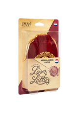 Love Letter