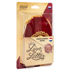 Love Letter