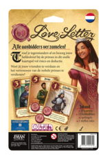 Love Letter