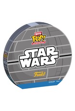 Funko Funko Bitty Pop! Star Wars 12-Pack A New Hope