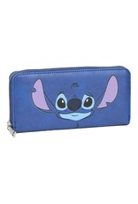 Stitch Portemonnee