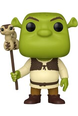 Funko Funko Pop! movies nr1594 Shrek