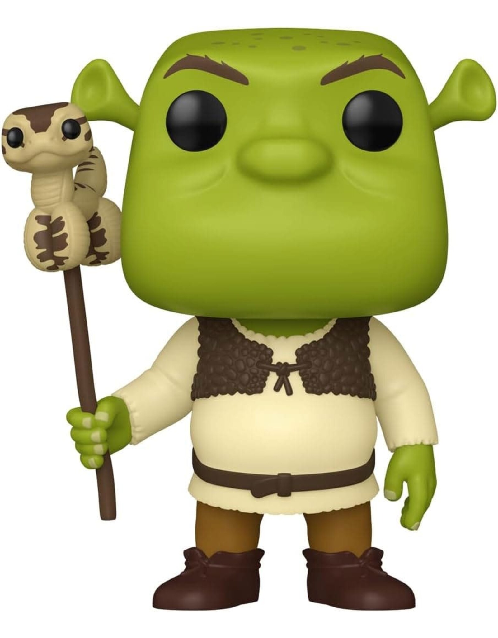 Funko Funko Pop! movies nr1594 Shrek