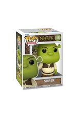 Funko Funko Pop! movies nr1594 Shrek