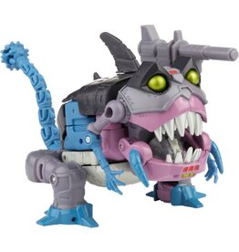 Hasbro Transformers Studio Series 86 Deluxe Gnaw