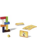 Ravensburger Make 'n Break Pocketspel