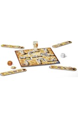 Ravensburger La Cucaracha Pocketspel