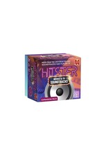 Jumbo Hitster Uitbreiding - Movies & TV Soundtracks