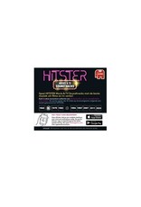 Jumbo Hitster Uitbreiding - Movies & TV Soundtracks