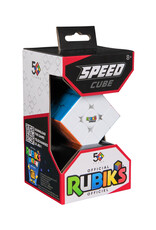 Rubik's Rubik’s Speed Cube