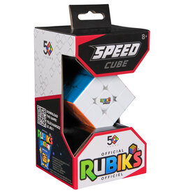 Rubik's Rubik’s Speed Cube