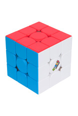 Rubik's Rubik’s Speed Cube