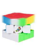Rubik's Rubik’s Speed Cube
