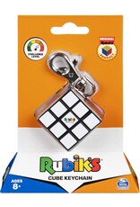 Rubik's Rubik's Cube Sleutelhanger