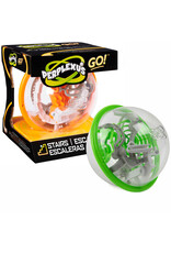 Perplexus Perplexus Go