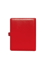 Pokemon Pokémon Verzamelmap 4-pocket: Premium Snap Red
