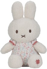 nijntje Lucky Blossom 30 cm (met rammeltje)