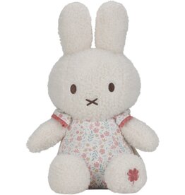 nijntje Lucky Blossom 30 cm (met rammeltje)