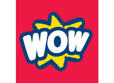 WOW