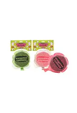 Whoopee Cushion