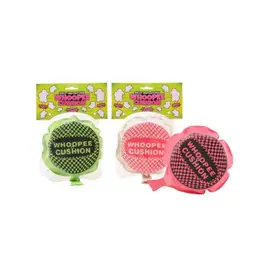 Whoopee Cushion