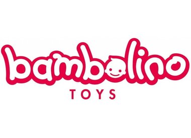 Bambolino
