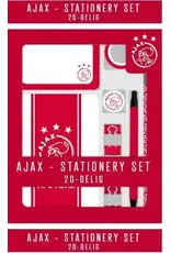 Ajax Amsterdam Ajax Stationary Set