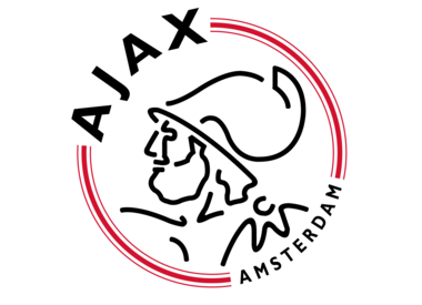 Ajax Amsterdam