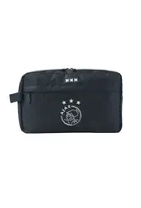 Ajax Amsterdam Ajax Toilettas Away