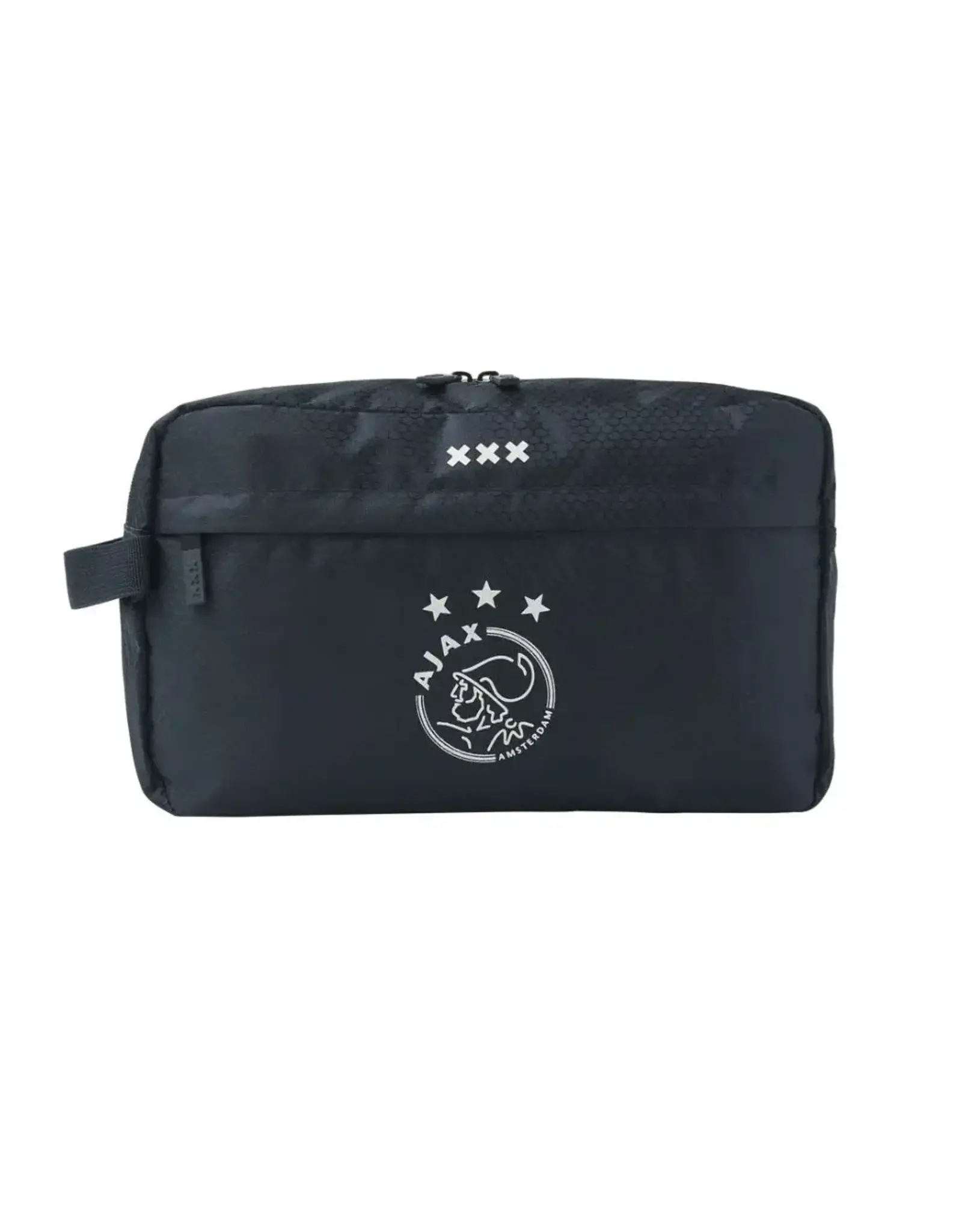Ajax Amsterdam Ajax Toilettas Away