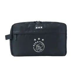 Ajax Amsterdam Ajax Toilettas Away