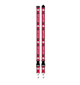 Ajax Amsterdam Ajax Lanyard WRW Kruizen