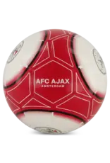 Ajax Amsterdam Voetbal Ajax Size 2
