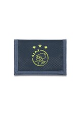 Ajax Amsterdam Ajax Portemonnee Away