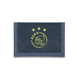 Ajax Amsterdam Ajax Portemonnee Away