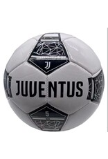 Voetbal Juventus