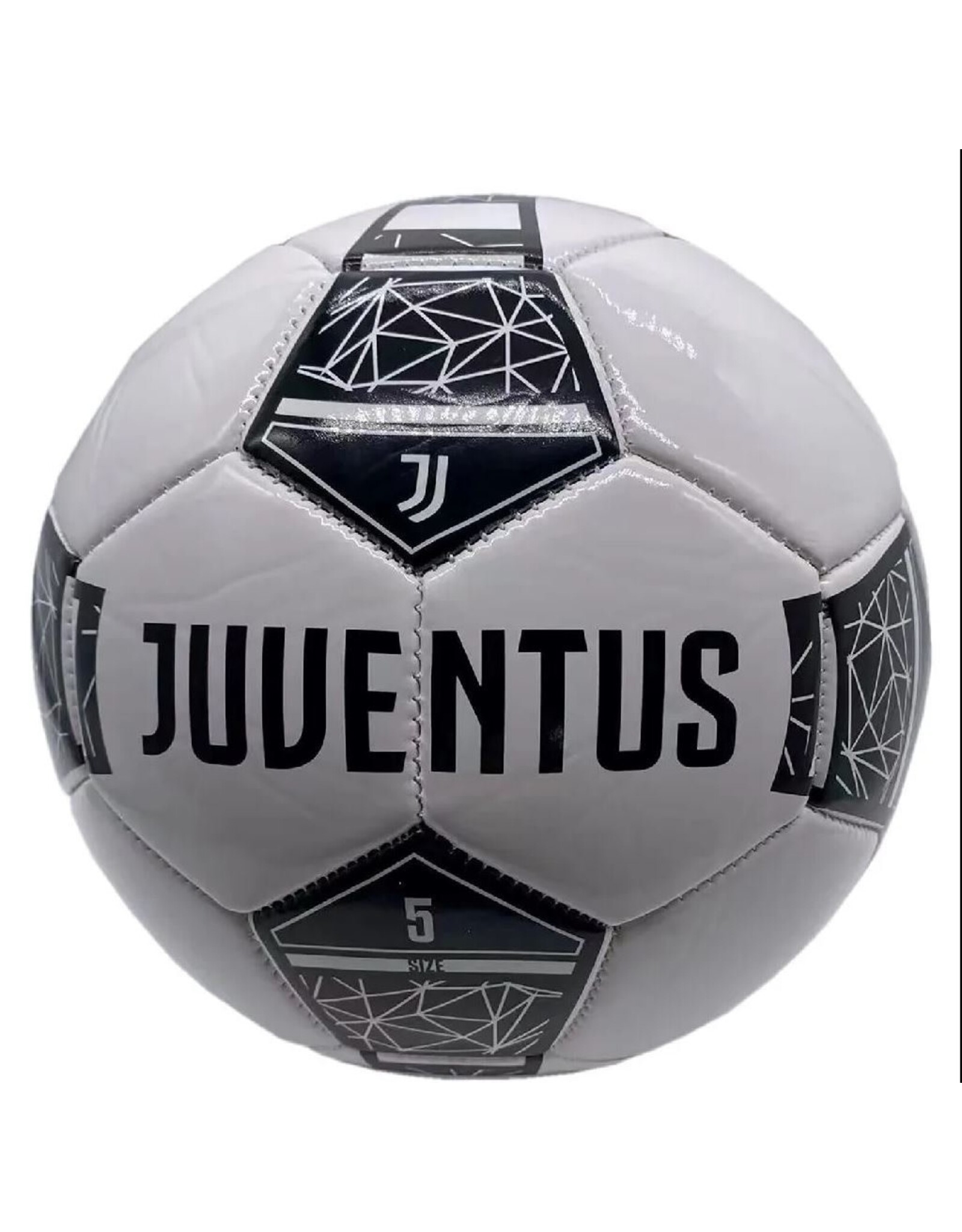 Voetbal Juventus