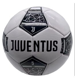 Voetbal Juventus