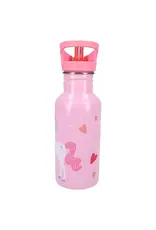 Unicorn Drinkfles 500ML