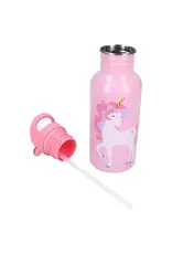 Unicorn Drinkfles 500ML