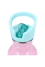 Stitch Drinkfles 500ML Take A Sip!