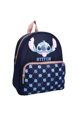 Stitch Backpack  Independent